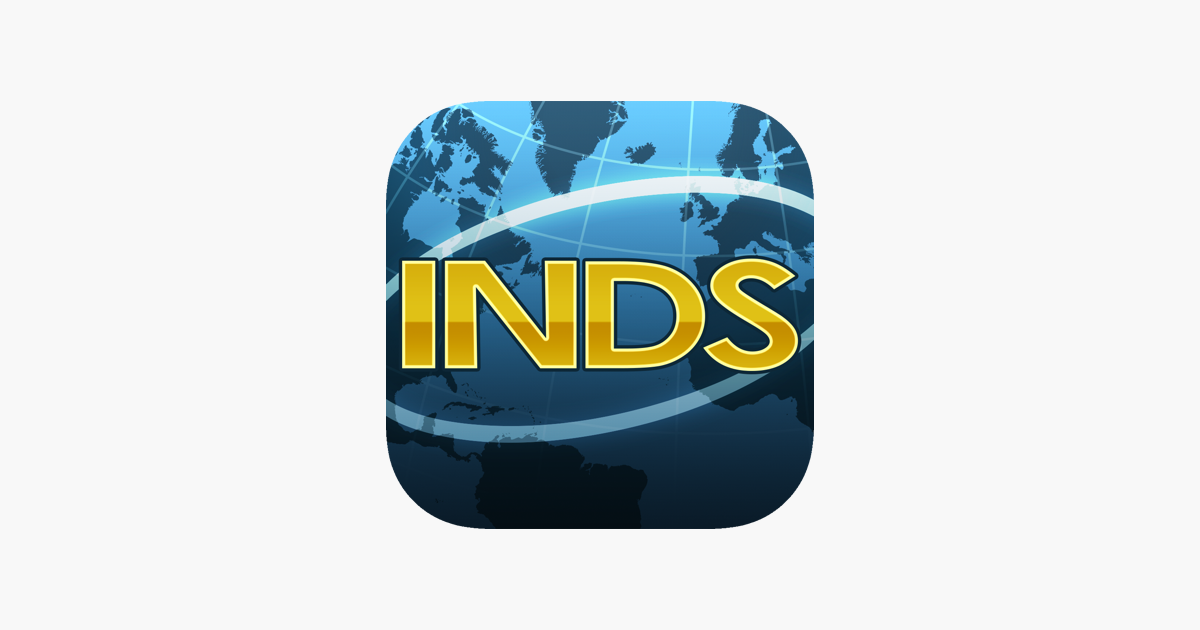 SCARICA INDS