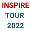 Inspire Tour 2022