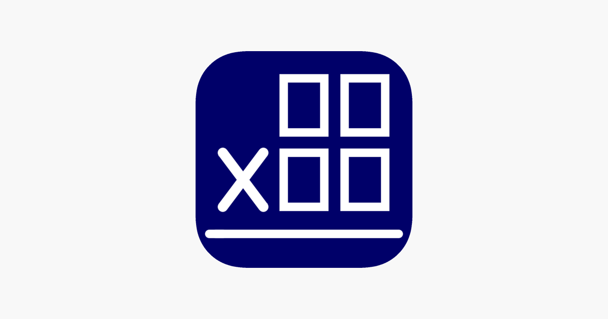 2-digit-multiplication-on-the-app-store