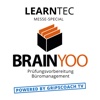 Brainyoo Learntec 2017