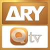 ARY QTV App