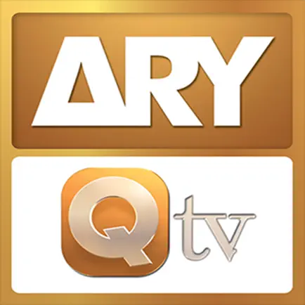 ARY QTV App Cheats