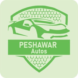 Peshawar autos