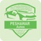 Welcome to Peshawar Autos, your number one source for Car services