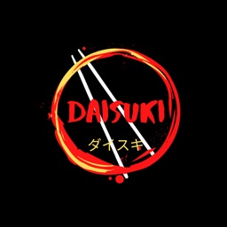 Daisuki Sushi