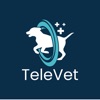 Tele-Vet Experts