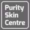 Purity Skin Centre is Clapham’s largest and longest established Beauty, Tanning and Advanced Aesthetic treatment centre