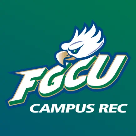 FGCU Campus Recreations Читы