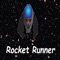 Rocket Runner X