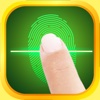 Lie Detector Fingerprint Scanner Test Prank