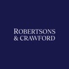 Robertsons and Crawford Portal