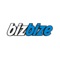 Satış temsilcileri yeni Bizbize uygulaması ile kampanya kazanımlarını ve satış performanslarını mobil olarak takip edebilecekler