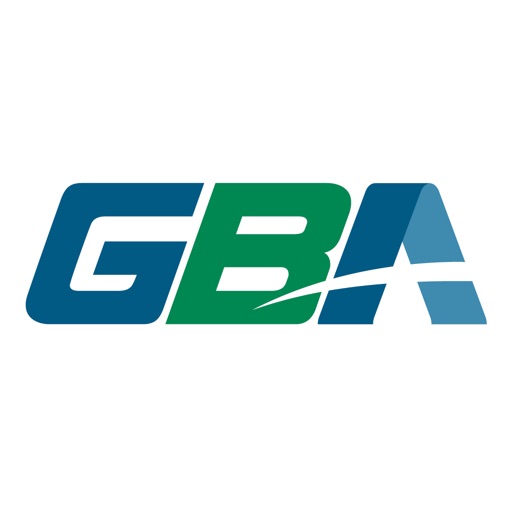 GBA Conferences Icon