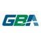 GBA Conferences