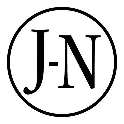 Journal-News Читы