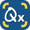 QuestX