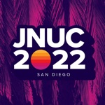 JNUC 2022