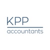 KPP Client & Tax App