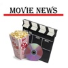 Movie News with notifications FREE