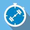 Wimer - Workout Timer