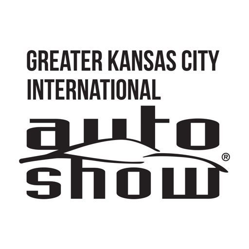 Kansas City Auto Show by Motor Car Dealers Association/Greater Kansas City