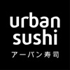 Urbansushi
