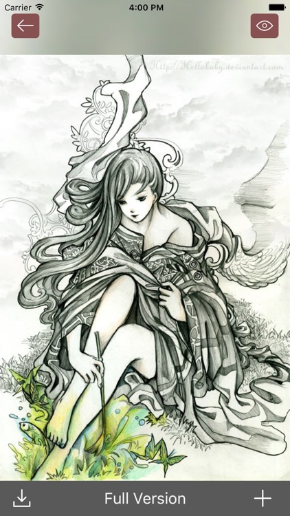 Drawing Art Ideas - Best Art Collection in HD