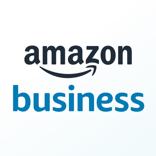 Amazonビジネス
