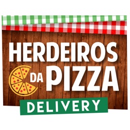 Herdeiros da Pizza