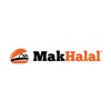 Mak Halal App