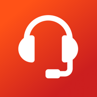 Dispatch.City - Driver