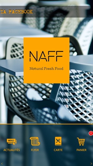 NAFF(圖1)-速報App