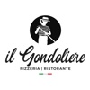 Il Gondoliere Ristorante