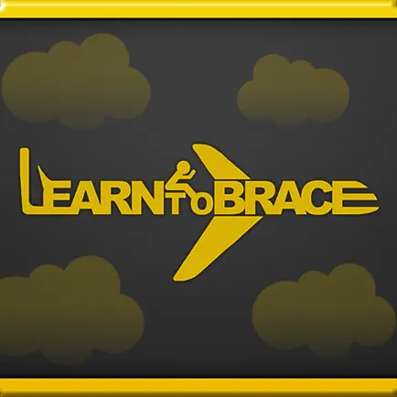 Learn to Brace Читы