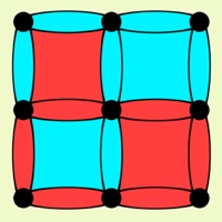 Dots and Boxes Online pour PC