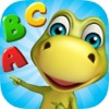 Kids Garden - Basic Skills