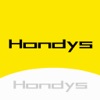 Hondys