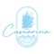 Casuarina Thrift, is a secondhand e-commerce app based in the Caribbean, which was created to promote circular living to Millennials and Gen Z's, through the buying and selling of their fashion and lifestyle items