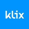 Klix app