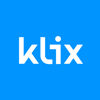 Klix app - Klix.app
