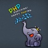 PHP开发手册-函数词典大全