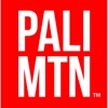 Pali Camp Store