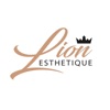 Lion Esthetique