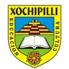 Preescolar Xochipilli