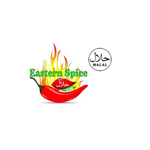 Eastern Spice Dundee by Mehmet Aydemir