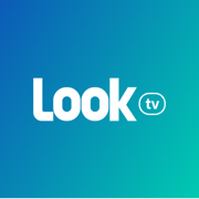 Look TV