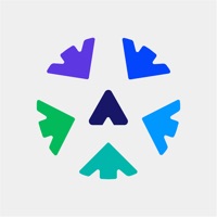 Astute Mobile App
