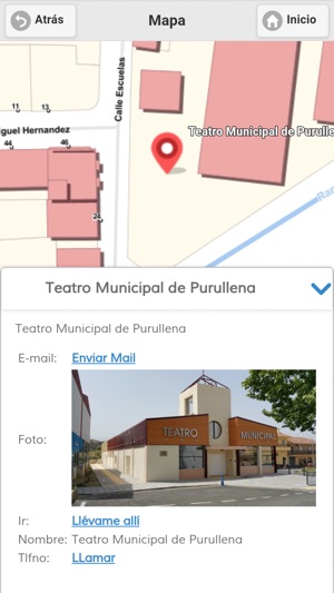 Purullena, ciudad troglodita(圖4)-速報App