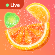 Saucy Live- Video Chat Online