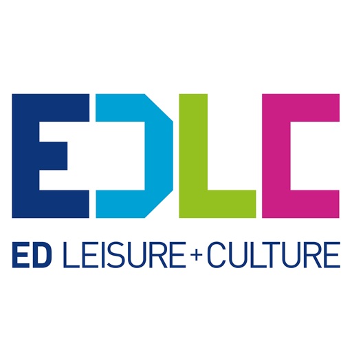 ED Leisure and Culture by East Dunbartonshire Leisure and Culture Trust Ltd